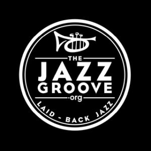 The Jazz Groove