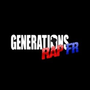 Générations Rap FR