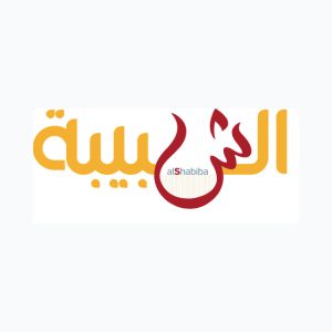 Shabiba FM