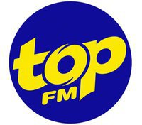 Top FM