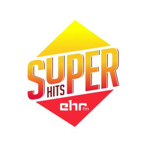 SuperHits Radio