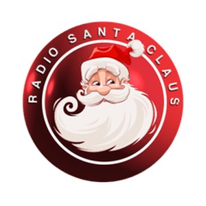 Radio Santa Claus