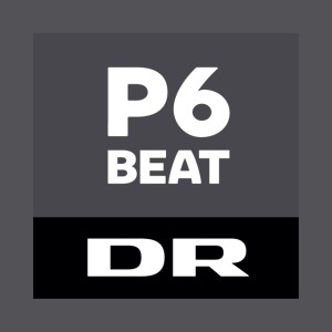 DR P6 Beat