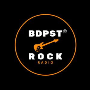 BDPST ROCK Rádió