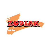 Zodiak Radio
