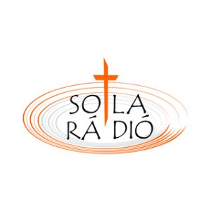 Sola Rádió 101.6