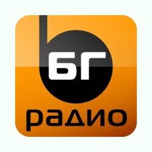 БГ Радио 91.9 (BG Radio)