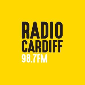 Radio Cardiff