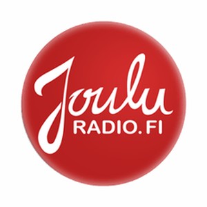 JouluRadio