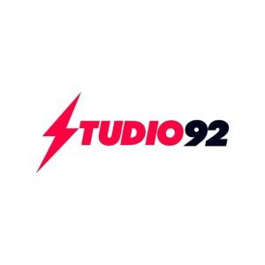Studio 92