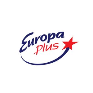 Europa Plus Ukraine (Европа Плюс Украина)