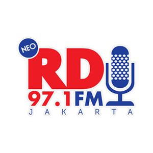 Radio Dangdut Indonesia
