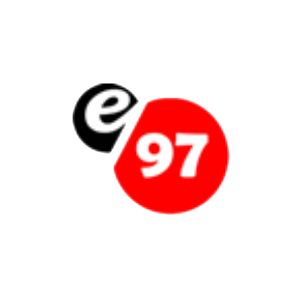 EPER - Elso Pesti Egyetemi Radko