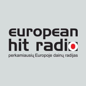 European Hit Radio