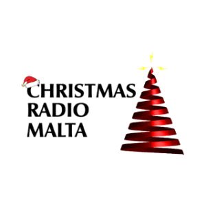 Christmas Radio Malta