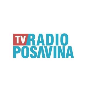Radio Posavina