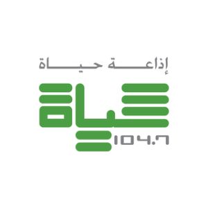 Hayat FM حياة اف ام