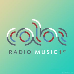 Color Radio Suriname