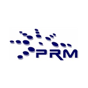 Prog Rock and Metal Radio