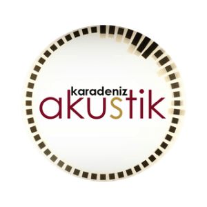 Karadeniz Akustik Radyo