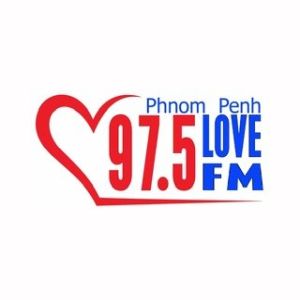 Love FM