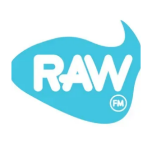 Rawbin FM