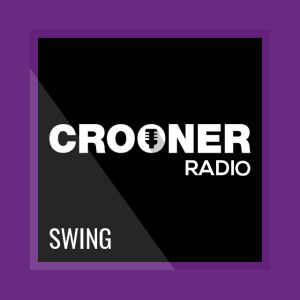 Crooner Radio Swing