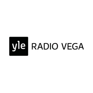 Yle Radio Vega