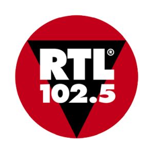 RTL 102.5