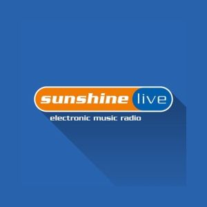 Sunshine Live