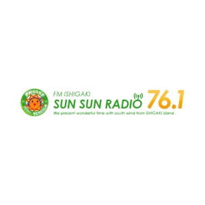 FMいしがき (FM Ishigaki)