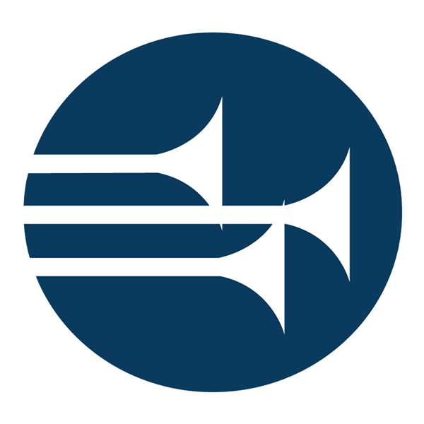 Morning Star Radio