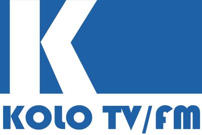 Kolo FM