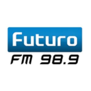 Futuro FM