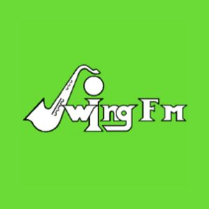 Swing FM