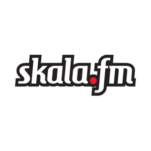 Skala FM Kolding