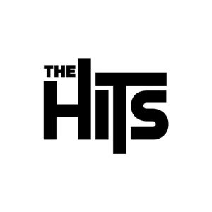The Hits