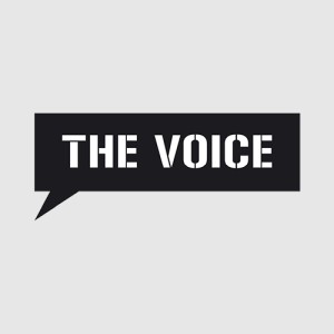 The Voice