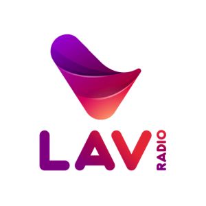Լավ Ռադիո (Lav Radio)