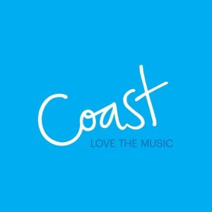 Coast FM