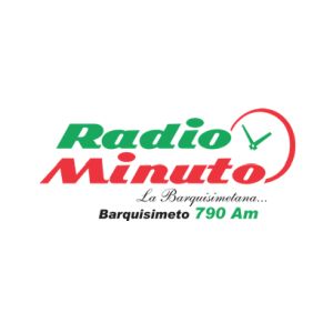 Radio Minuto 790 AM