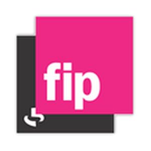 FIP Radio