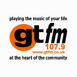 GTFM