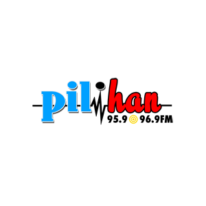 RTB Pilihan FM