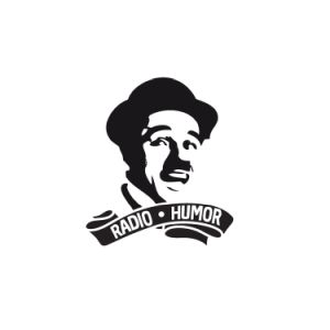 ABradio - Humor