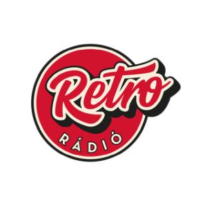 Retro Rádió