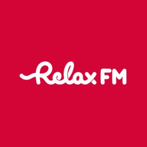 Relax FM