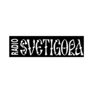Radio Svetigora