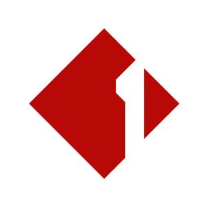 Ö1
