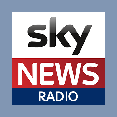 Sky News Radio